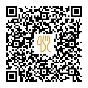 QR-code link către meniul Butterfingers