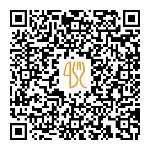 QR-code link către meniul Marisqueria Puerto Marquez