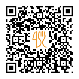 QR-code link către meniul Nicey's