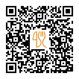 QR-code link către meniul Café Benoit