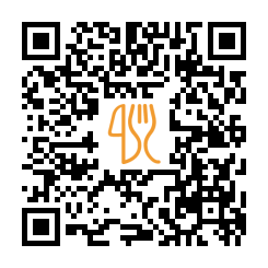 QR-code link către meniul Knrs Cafe