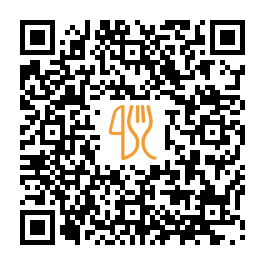 QR-code link către meniul Le Cezelly