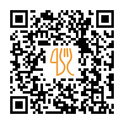 QR-code link către meniul Shanaz