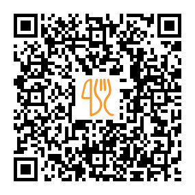 QR-code link către meniul Jade Garden