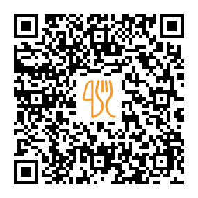 QR-code link către meniul Razias Groups 20+