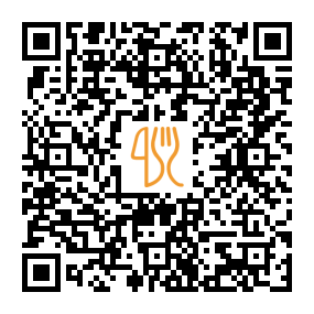 QR-code link către meniul Subway