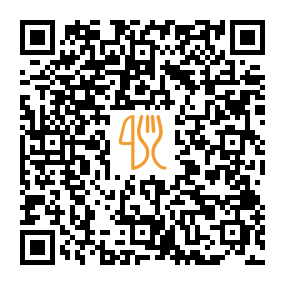 QR-code link către meniul Bow House Chip Shop