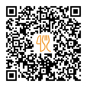 QR-code link către meniul Gelateria La Romana