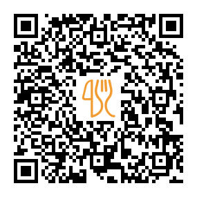 QR-code link către meniul Little Caesars Pizza