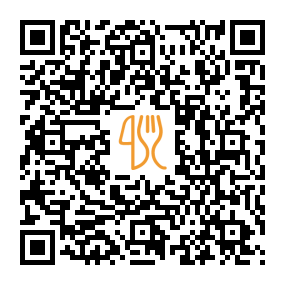 QR-code link către meniul Dee Des Moines Thai Cuisine