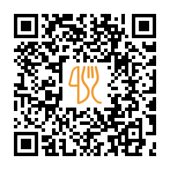 QR-code link către meniul Tjaeroe