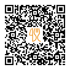 QR-code link către meniul Chocolaterie Maya