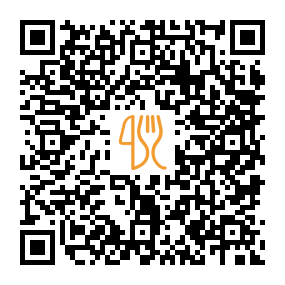 QR-code link către meniul Carnitas Estilo Michoacan