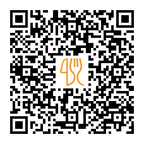 QR-code link către meniul Namaste India