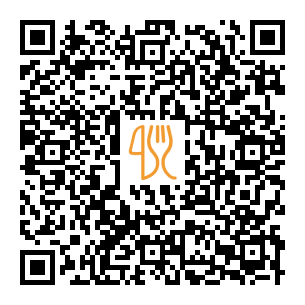 QR-code link către meniul Restaurant Bar Pmu du Marche