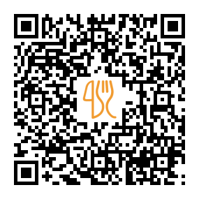 QR-code link către meniul Copper Cookery