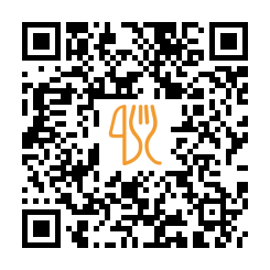 QR-code link către meniul A&w