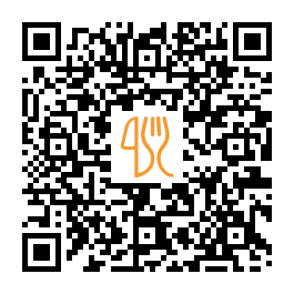 QR-code link către meniul Golden City