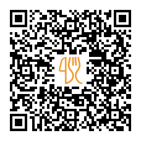 QR-code link către meniul Y Marisquería Carolyn