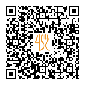 QR-code link către meniul Salento Bistrot