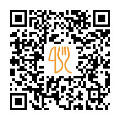 QR-code link către meniul Café Vildanden