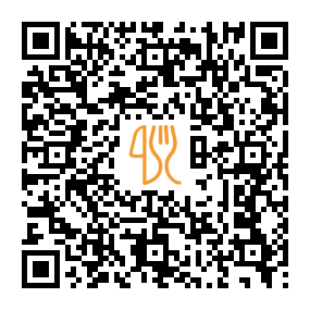 QR-code link către meniul Caffe Latte