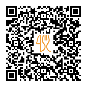 QR-code link către meniul Pizza Nova