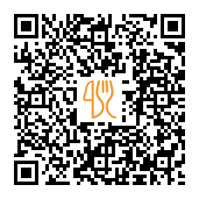 QR-code link către meniul Davila's Pizza