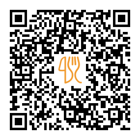 QR-code link către meniul Persian Grill