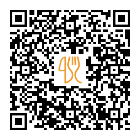 QR-code link către meniul Pressed Juicery