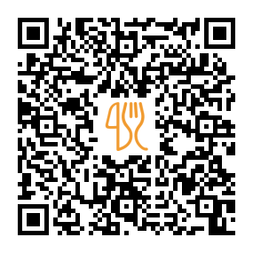 QR-code link către meniul Hippopotamus Arcueil