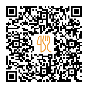 QR-code link către meniul Tacos Las Delicias Del Paisa