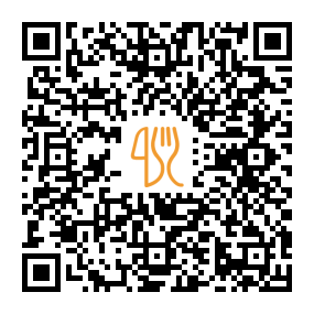 QR-code link către meniul Le Yakamoz