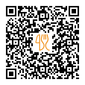 QR-code link către meniul Fabiani's