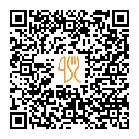 QR-code link către meniul L'ours Bakery Cafe