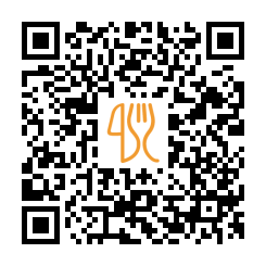 QR-code link către meniul Sake Sushi