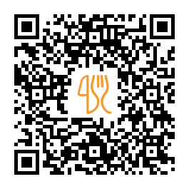 QR-code link către meniul Cencalli