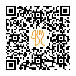 QR-code link către meniul Top Bop