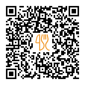 QR-code link către meniul Lone Wolf Banh Mi