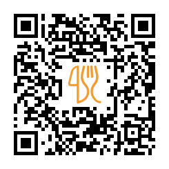 QR-code link către meniul Le Cosi