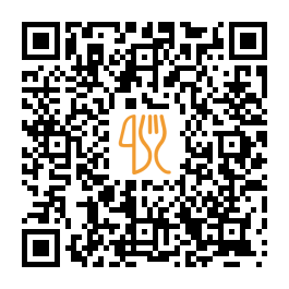 QR-code link către meniul Bamboo Gourmet