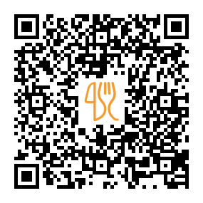 QR-code link către meniul Gorditas Doña Esperanza