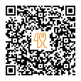 QR-code link către meniul Ember Smoked Bbq