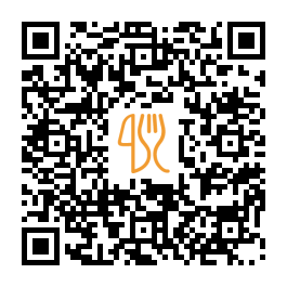 QR-code link către meniul Le Balto