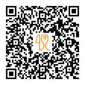 QR-code link către meniul Pizzeria Da Giusy Nuraxinieddu