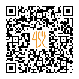 QR-code link către meniul Josef Schönberger