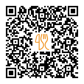 QR-code link către meniul Birrieria San Martin