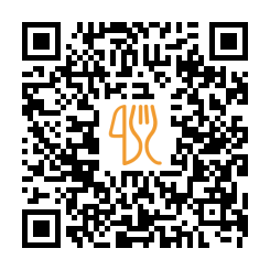 QR-code link către meniul Amrit Food Corner