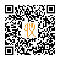 QR-code link către meniul Topz