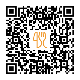 QR-code link către meniul Bodrum Kebab